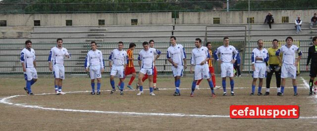 101107_Caccamo 020y_tn.jpg